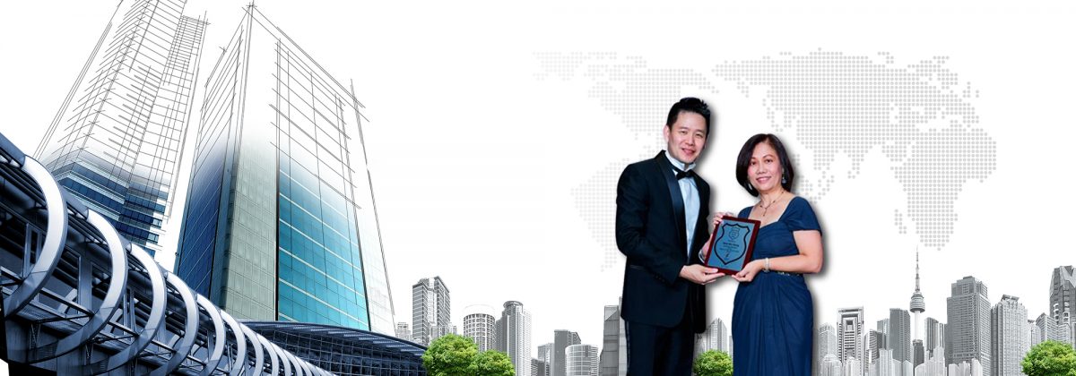 Serve Professionally